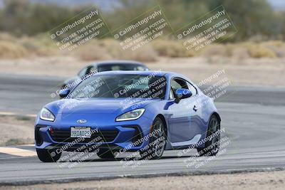 media/Nov-22-2025-Speed Ventures (Sat) [[a198746dab]]/6-Purple Group/Session 1 (Turn 10)/